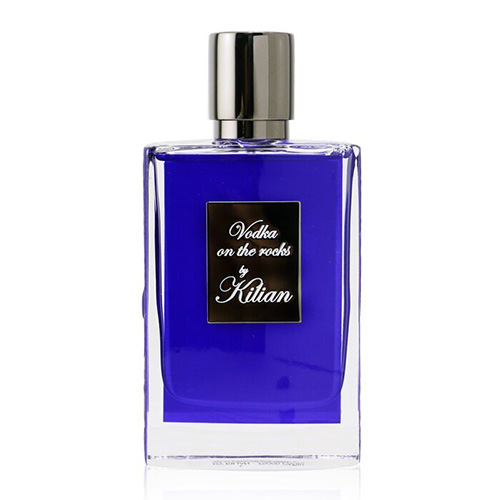 عطر بای کیلیان ودکا آن د راکس