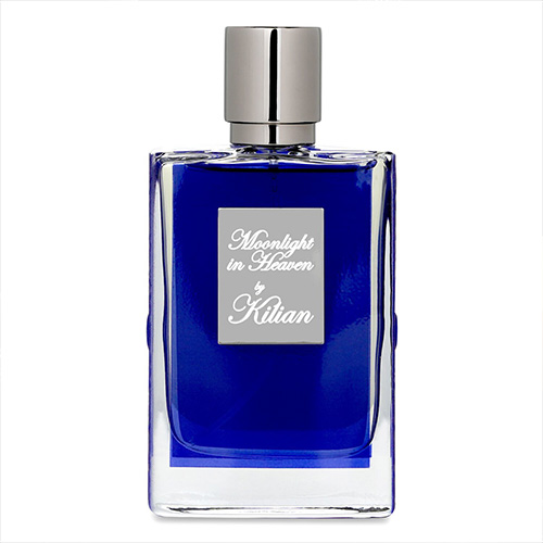 عطر بای کیلیان مونلایت این هیون