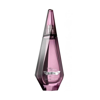 عطر جیونچی آنژو دمون له سکرت الکسیر