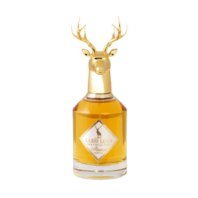 عطر زنانه ابریکات لارسی لوآن