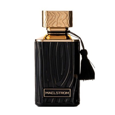 عطر مردانه میلسترام لارسی لوآن