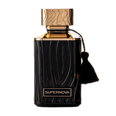 عطر مردانه سوپرنووا لارسی لوآن