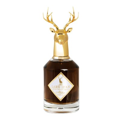 عطر مردانه آلتیکا لارسی لوآن