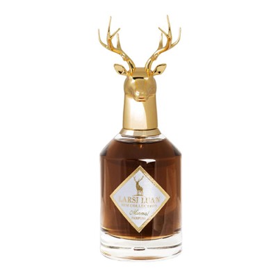 عطر مردانه مینرال لارسی لوآن