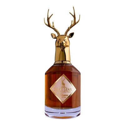 عطر زنانه بلاسم لارسی لوآن