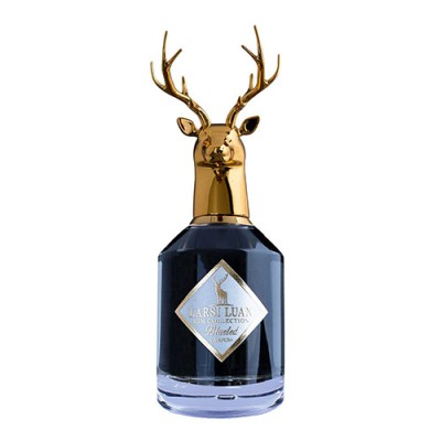 عطر مردانه بلوتد لارسی لوآن
