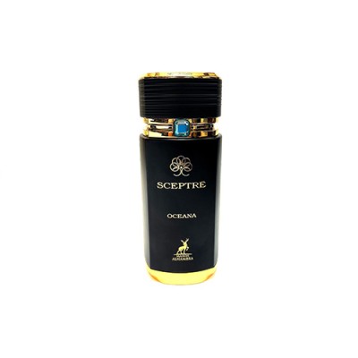عطر سپتر اوشیانا الحمبرا