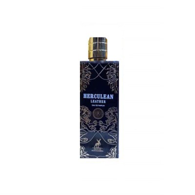 عطر هرکولین لدر الحمبرا