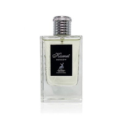 عطر کیسمت مسکو الحمبرا