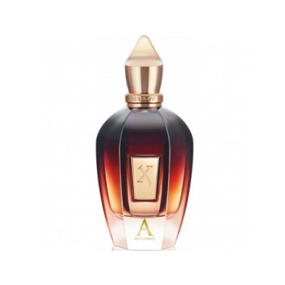 عطر زرجوف الکساندریا ۲