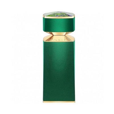 عطر بولگاری له جم کبرا