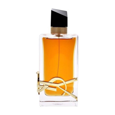 عطر ایوسن لورن لیبر اینتنس