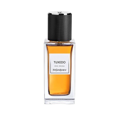 عطر ایوسن لورن تاکسیدو