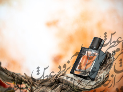 معرفی ۵ عطر زنانه مناسب پاییز