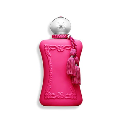 عطر پرفیوم د مارلی اوریانا