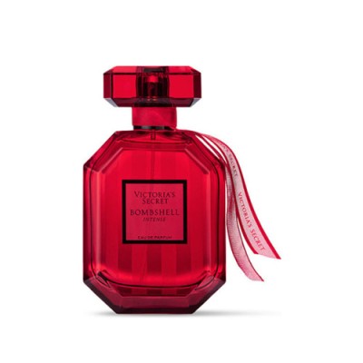عطر ویکتوریا سکرت بامبشل اینتنس