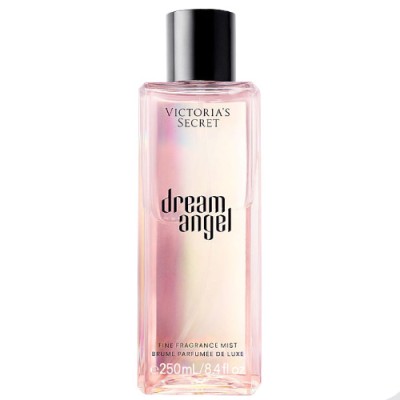 بادی اسپلش عطر دریم آنجل ویکتوریا سکرت