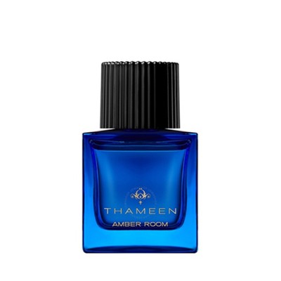 عطر تمین امبر روم