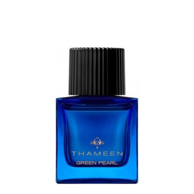 عطر تمین گرین پرل