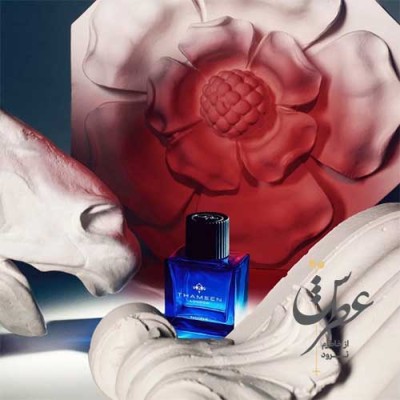 عطر تمین اینسیگنیا