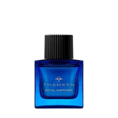 عطر تمین رویال سفیر