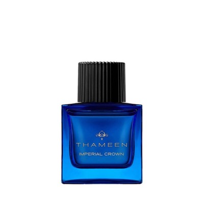 عطر تمین ایمپریال کراون