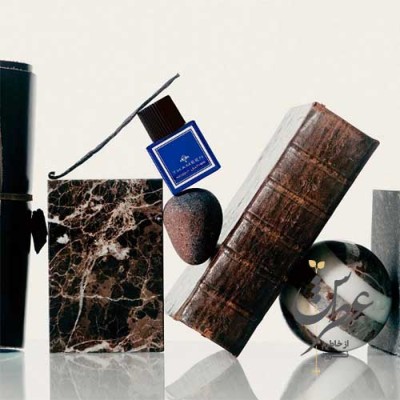عطر تمین ریجنت لدر