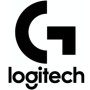 لاجیتک