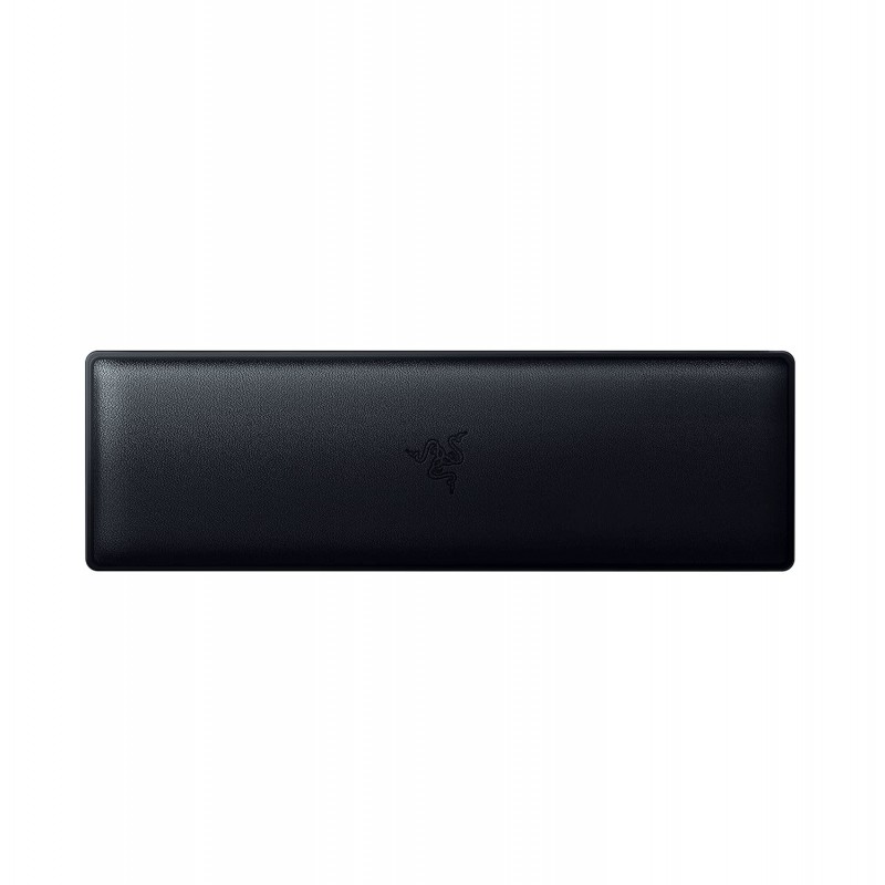 پد استراحتگاه مچ دست ریزر مدل Razer Ergonomic Wrist Rest Mini