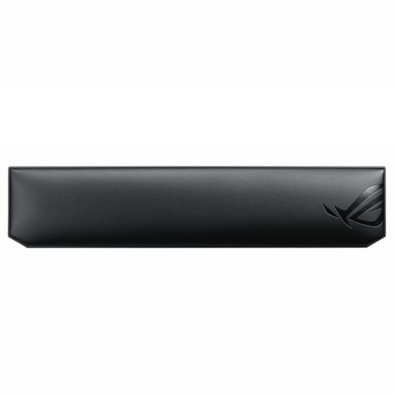 پد استراحتگاه مچ دست ایسوس راگ مدل ASUS ROG AC01