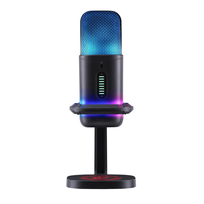 میکروفون ردراگون مدل Redragon Echowave GM305