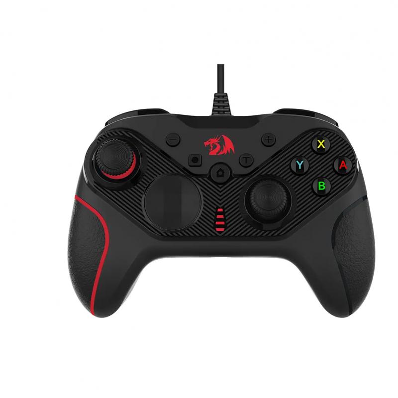 گیم پد ردراگون مدل Redragon G710 Rift