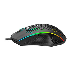 موس گیمینگ ردراگون مدل Redragon Memeanlion M809-K