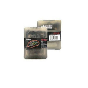 موس گیمینگ ردراگون مدل Redragon Memeanlion M809-K