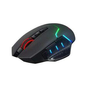 موس بی سیم گیمینگ ردراگون مدل Redragon MIRAGE M690-PRO