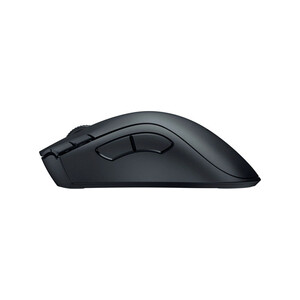 موس بی سیم گیمینگ ریزر مدل Razer DeathAdder V2 X HyperSpeed