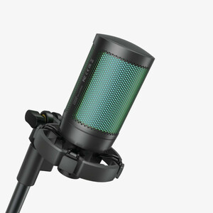میکروفون پرودو مدل porodo PDX 519