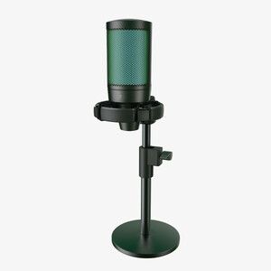 میکروفون پرودو مدل porodo PDX 519
