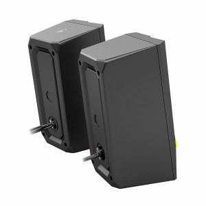 اسپیکر گیمینگ ردراگون مدل Redragon GS520 Anvil/مشکی