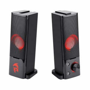 اسپیکر گیمینگ ردراگون مدل Redragon GS550 Orpheus