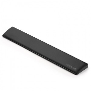پد استراحتگاه مچ دست ردراگون مدل Redragon Meteor Medium P036