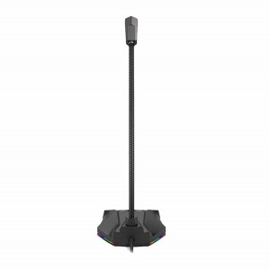 میکروفون ردراگون مدل Redragon GM99 Stix