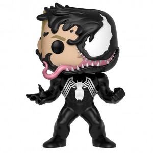 فیگور اورجینال فانکو پاپ ونوم (363) Funko Pop Venom