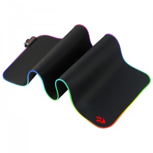 موس پد گیمینگ ردراگون مدل Redragon P033 Neptune X