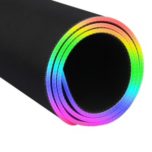 موس پد گیمینگ ردراگون مدل Redragon P033 Neptune X