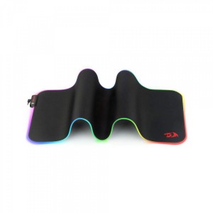 موس پد گیمینگ ردراگون مدل Redragon P033 Neptune X