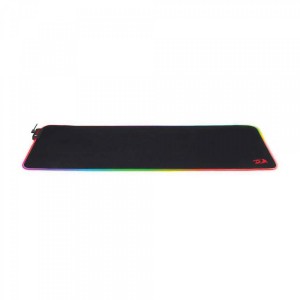 موس پد گیمینگ ردراگون مدل Redragon P033 Neptune X