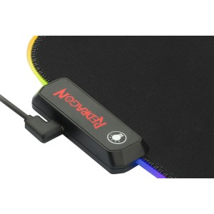موس پد گیمینگ ردراگون مدل Redragon P033 Neptune X