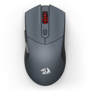 موس بی سیم گیمینگ ردراگون مدل Redragon M917 ST4R PRO RGB