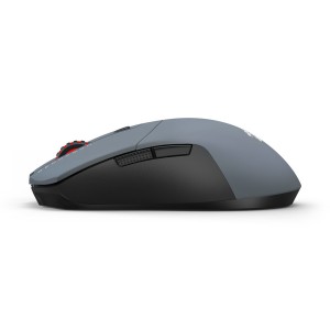 موس بی سیم گیمینگ ردراگون مدل Redragon M917 ST4R PRO RGB